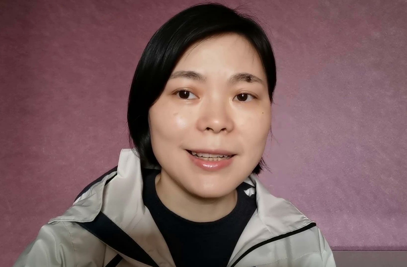 刘纯：师大附中开学典礼上的讲话