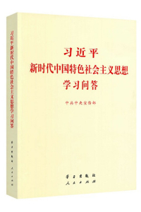 学习问答